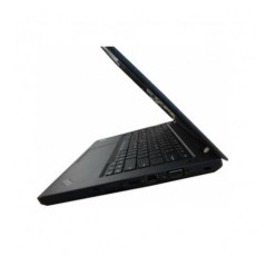 Alquiler de Laptop Lenovo T440 Intel Core I5 1.9GHZ 8GB 14"