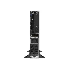 Venta de UPS APC SRT3000XLI en línea de doble conversión Smart-UPS On-Line - 3kVA/2.70kW