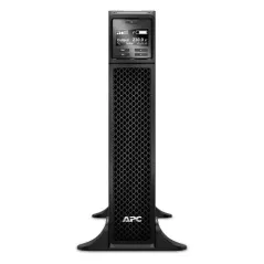 Venta de UPS APC SRT3000XLI en línea de doble conversión Smart-UPS On-Line - 3kVA/2.70kW