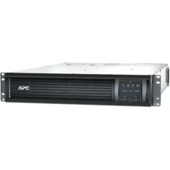 Venta de UPS APC SMT1500RMI2U de línea interactiva Smart-UPS - 1.50kVA/1kW