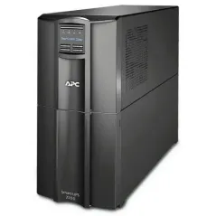 Venta de UPS APC de línea interactiva - 2.20kVA/1.98kW