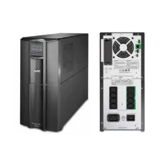 Venta de UPS APC de línea interactiva - 2.20kVA/1.98kW