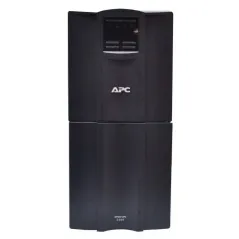 Venta de UPS APC de línea interactiva - 2.20kVA/1.98kW