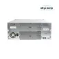 Alquiler de Tape Backup HPE StorageWorks MSL4048 / 48 ranuras