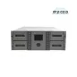 Alquiler de Tape Backup HPE StorageWorks MSL4048 / 48 ranuras