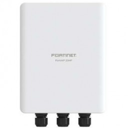 Access Point Fortinet...