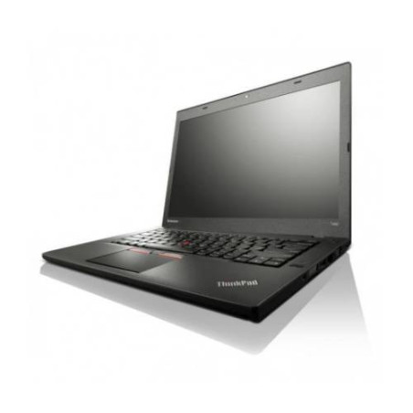 Alquiler de Laptop Lenovo T450 Intel Core I5 3.3GHZ 8GB 14"