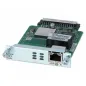 Tarjeta Cisco Vwic2-1mft-t1/e1