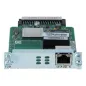 Tarjeta Cisco Vwic2-1mft-t1/e1