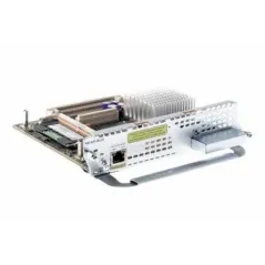 Modulo Cisco Nm-air-wlc6