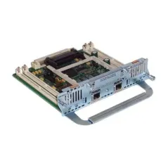 Modulo Cisco Nm-hdv2-1t1/e1