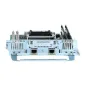 Modulo Cisco Nm-hdv2-1t1/e1