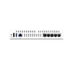 Venta de Firewall FG-40F-BDL-950-12 Fortinet