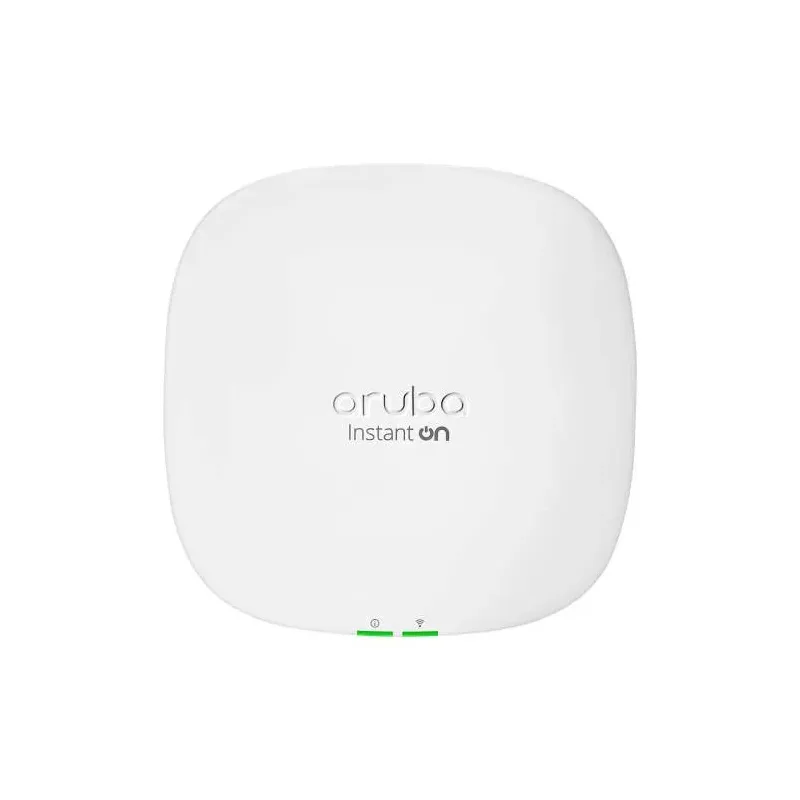 Access Point Instant On AP25 (RW) 4x4 Wi-Fi 6