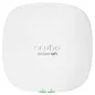 Access Point Instant On AP25 (RW) 4x4 Wi-Fi 6