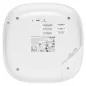 Access Point Instant On AP25 (RW) 4x4 Wi-Fi 6