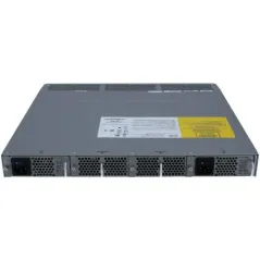 Venta de Switch San Cisco Ds-c9148s-k9-03 48 Puertos