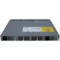 Switch San Cisco Ds-c9148s-k9-03 48 Puertos