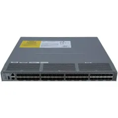 Venta de Switch San Cisco Ds-c9148s-k9-03 48 Puertos