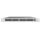 Switch Cisco Meraki MS125-48LP-HW