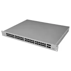 Venta de Switch Cisco Meraki MS125-48LP-HW