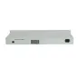 Switch Cisco Meraki MS125-48LP-HW