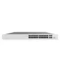 Switch Cisco Meraki MS125-24-HW