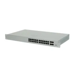 Venta de Switch Cisco Meraki MS125-24-HW