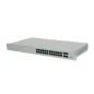 Switch Cisco Meraki MS125-24-HW