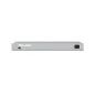 Switch Cisco Meraki MS125-24-HW