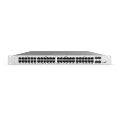 Venta de Switch Cisco Meraki MS125-48-HW