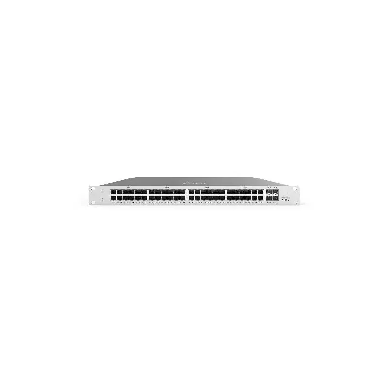 Switch Cisco Meraki MS125-48-HW