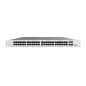 Switch Cisco Meraki MS125-48-HW