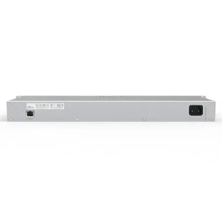 Switch Cisco Meraki MS125-48-HW