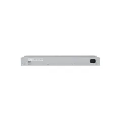 Switch Cisco Meraki MS125-48FP-HW