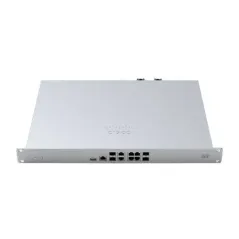 Firewall Cisco Meraki MX84-HW