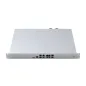 Firewall Cisco Meraki MX84-HW