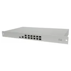 Venta de Firewall Cisco Meraki MX84-HW