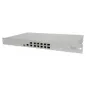 Firewall Cisco Meraki MX84-HW