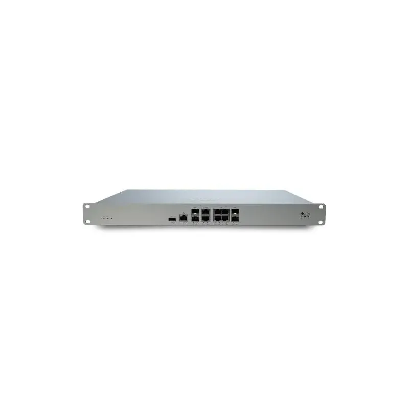 Firewall Cisco Meraki MX84-HW