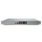 Firewall Cisco Meraki MX84-HW