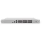 Firewall Cisco Meraki MX250-HW