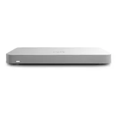 Venta de Firewall Cisco Meraki MX67-HW