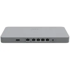 Firewall Cisco Meraki MX67-HW