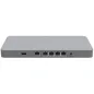 Firewall Cisco Meraki MX67-HW