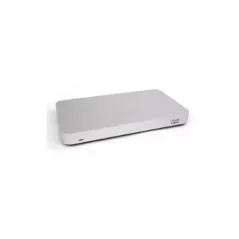 Venta de Firewall Cisco Meraki MX67-HW