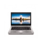 Alquiler de Laptop HP 8460P Intel Core I5 2.6GHZ 4GB 14"