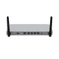 Firewall Cisco Meraki MX67W-HW