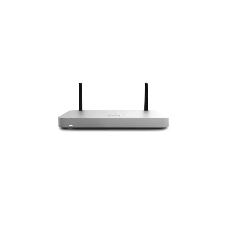 Firewall Cisco Meraki MX67W-HW