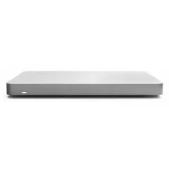 Venta de Firewall Cisco Meraki MX68-HW